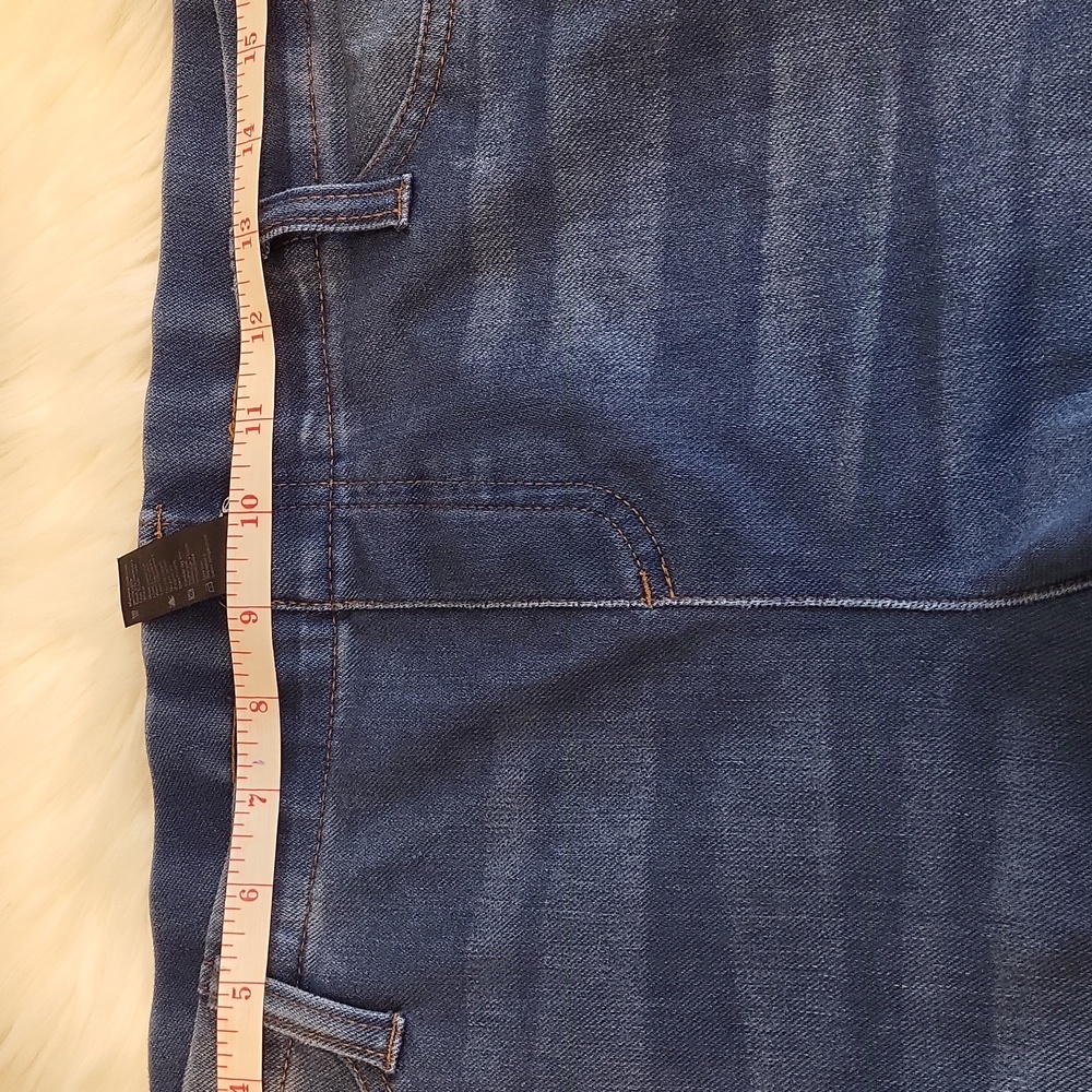 Jeggings By George - Picture 6 of 11